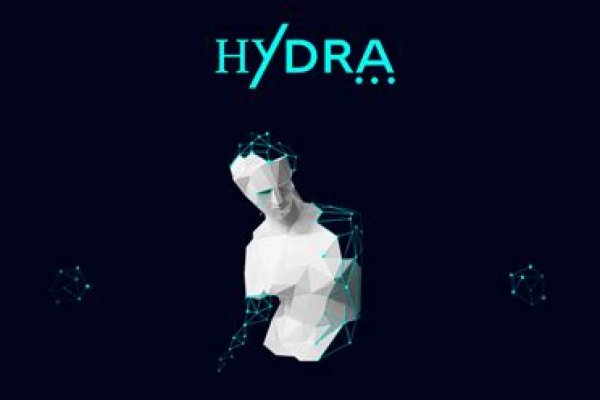 Список луковых tor сайтов