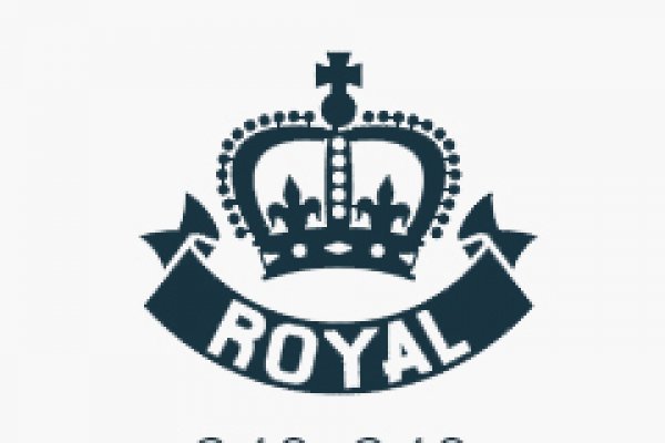 Список луковых tor сайтов
