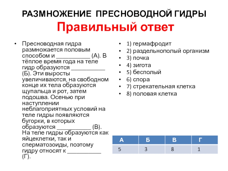 Кракен дарк площадка