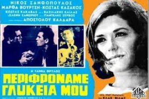 Оригинальная ссылка на кракен