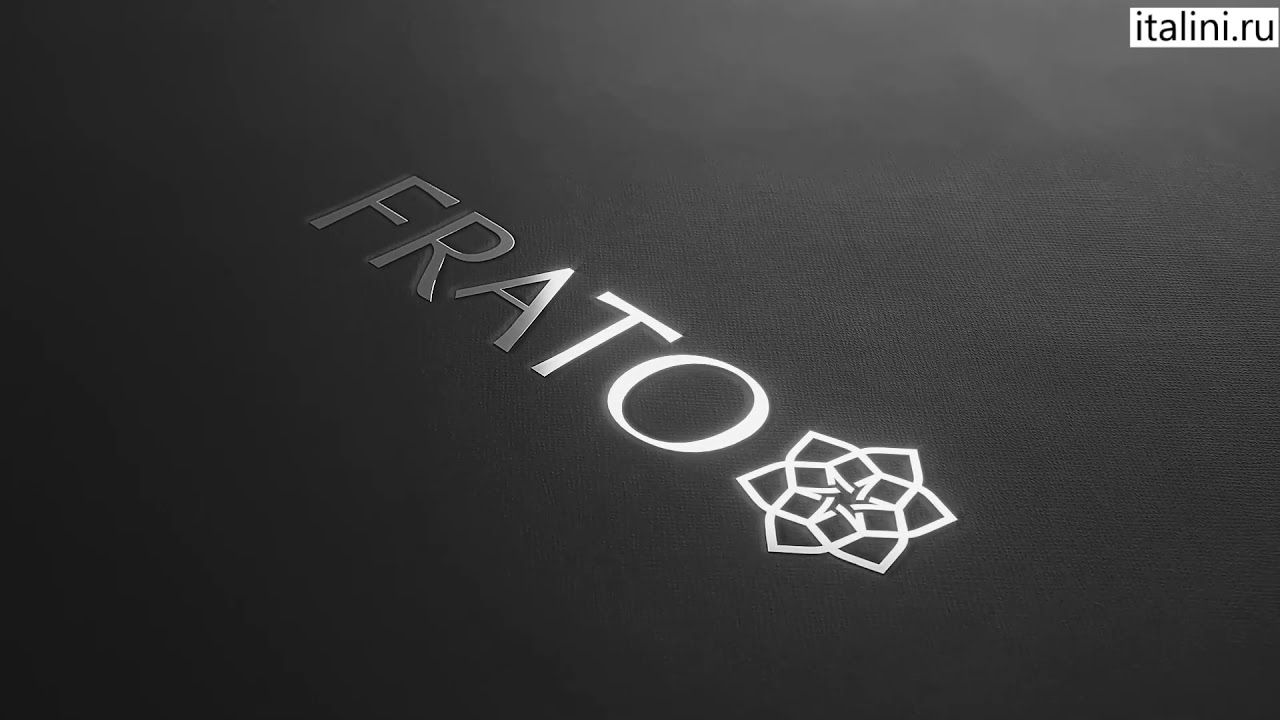 Kraken актуальные зеркала krakentor site
