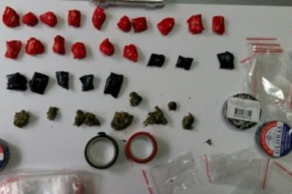 Кракен даркнет площадка