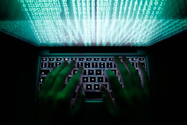Как восстановить страницу на кракене
