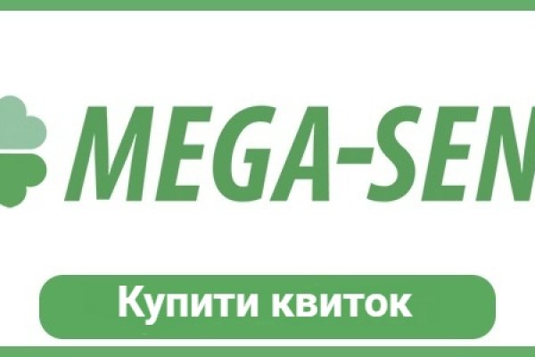 Кракен оригинальные ссылка в тор