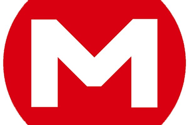 Ссылка кракен даркнет маркет