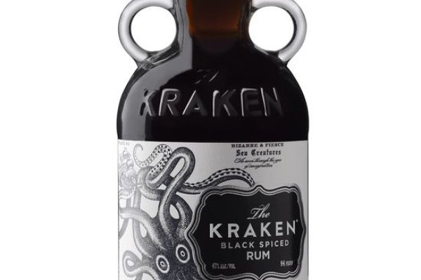 Ссылка на кракен 2krnmarket