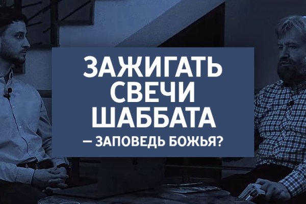 Кракен наркотики