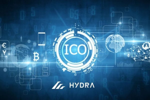 Аналог hydra