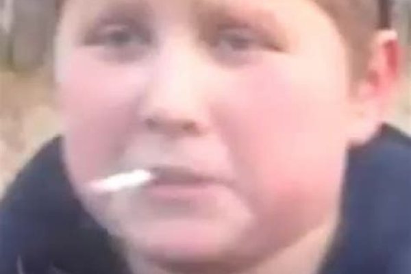 Где найти рабочую ссылку на кракен
