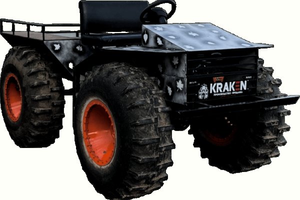 Кракен дарк сайт
