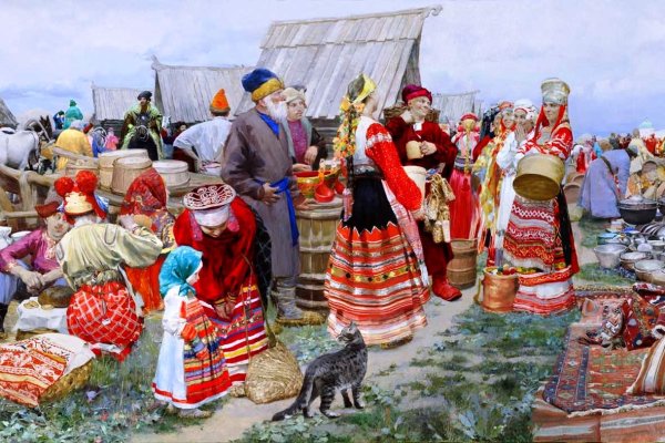 Сайт кракен через тор