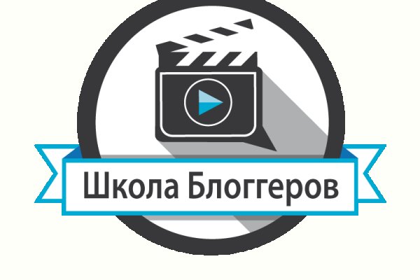 Кракен новый маркетплейс