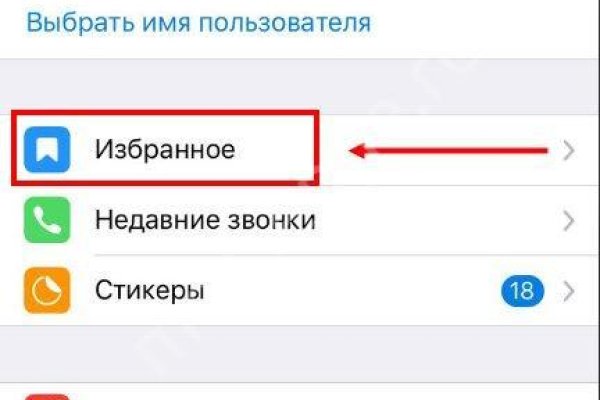 Магазин веществ кракен