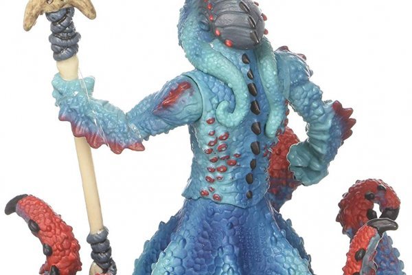 Kraken вход kraken torion