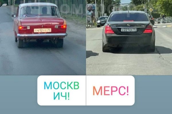 Kra47.at Вход на сайт главная страница