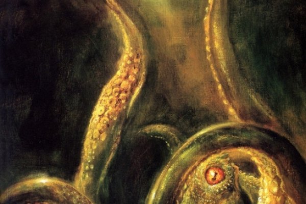 Kra43.cc Вход на сайт главная страница
