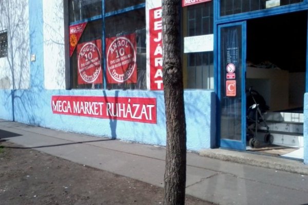 Кракен дарк ссылка