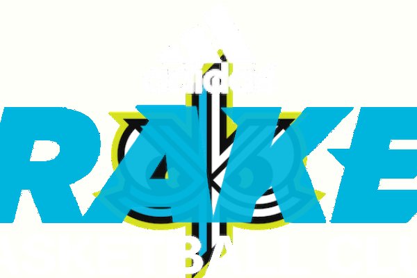 Tor kraken маркет
