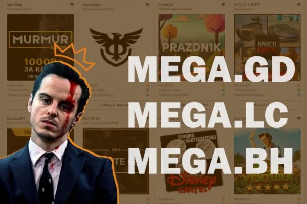 Kra38.cc Вход на сайт главная страница