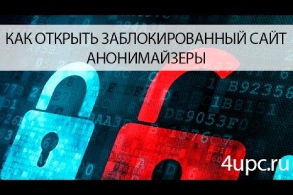 Kra36.at