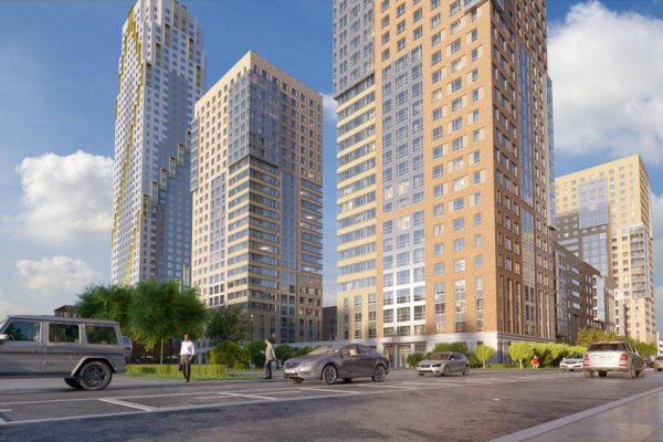 Кракен купить в москве порошок