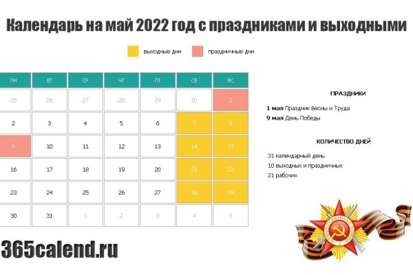 Kra36.cc