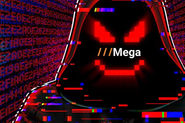 Kraken зеркало krakentor site