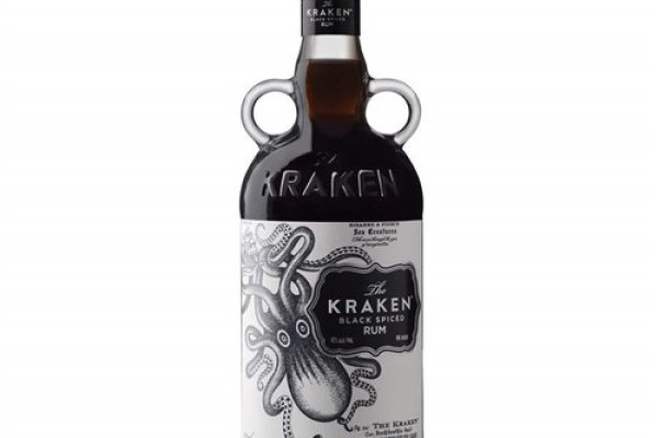 Кракен даркнет ссылка kraken link24 info