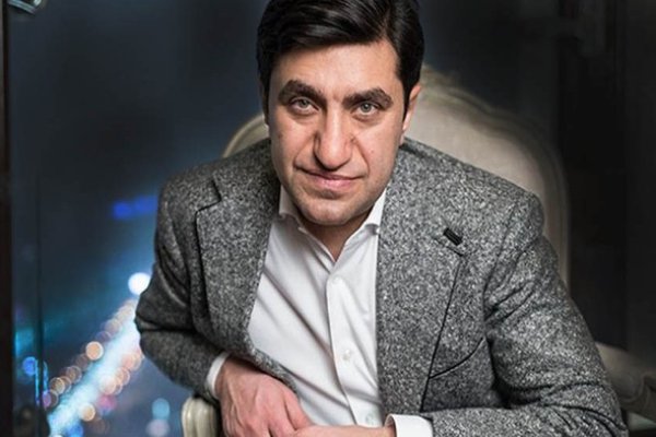 Покупки на кракене даркнет