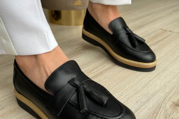 Работающий сайт кракен