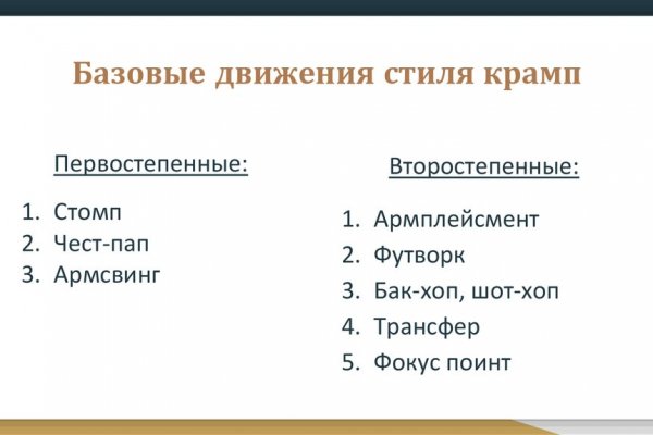 Даркнет каталог