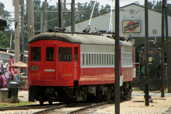 Кракен зеркало орион