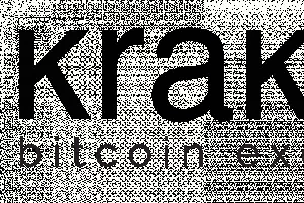 Kra48at