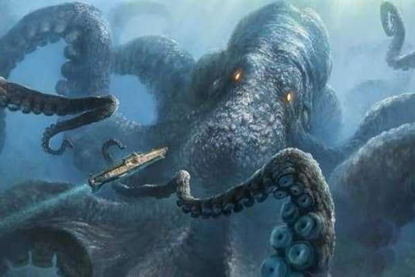Kraken зеркало стор