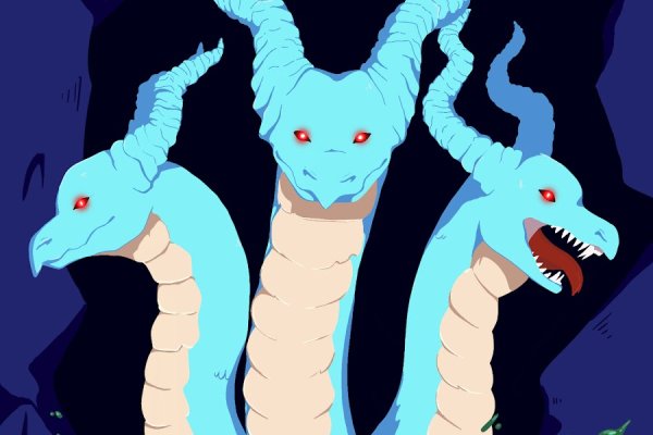 Kraken актуальные зеркала krakentor site