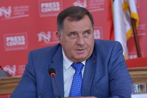Кракен почему пользователь не найден