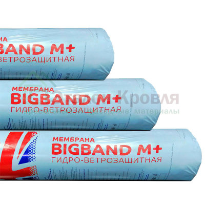 Ссылка кракен vk2 top