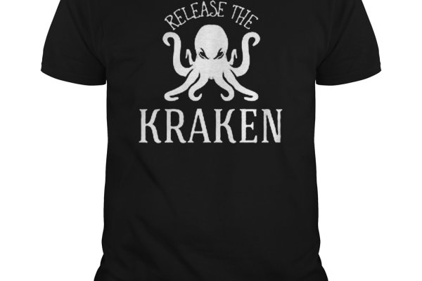 Кракен сайт официальный kraken clear com