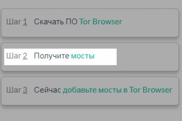 Как пополнить кошелек на кракене даркнет