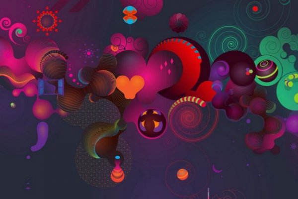 Kraken официальный сайт ссылка через tor