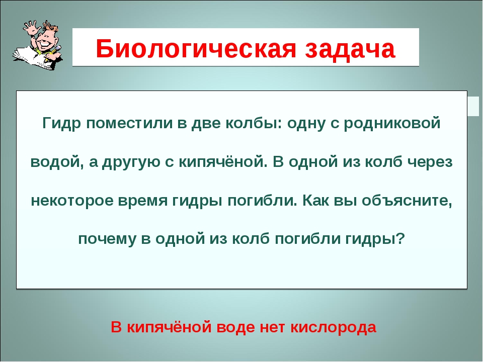 Сайт наркотиков купить