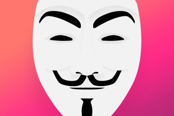 Кракен сайт kr2web in