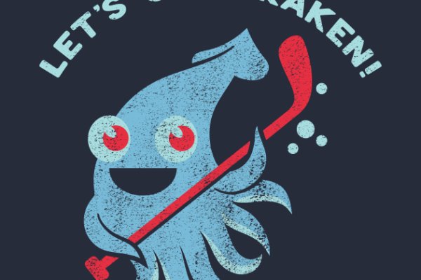 Kraken tor link