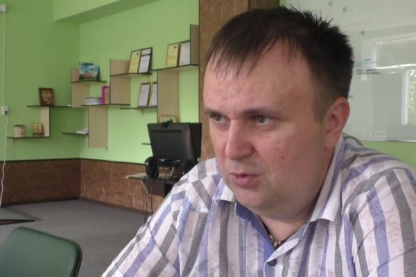 Кракен маркетплейс что