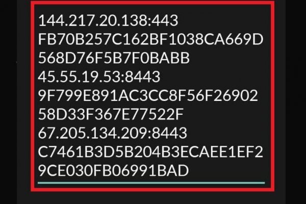 Kra33.cc