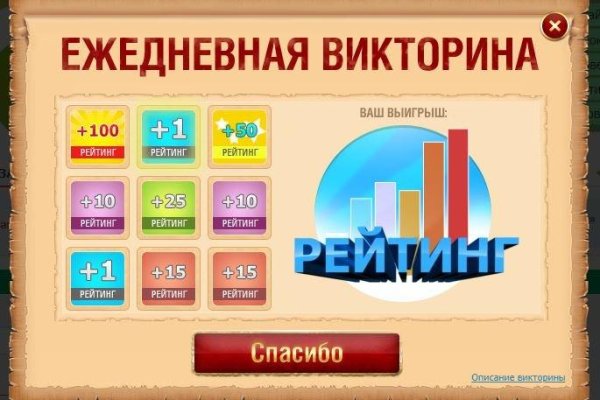 Кракен площадка что это