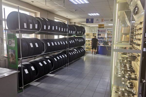 Где найти рабочую ссылку на кракен