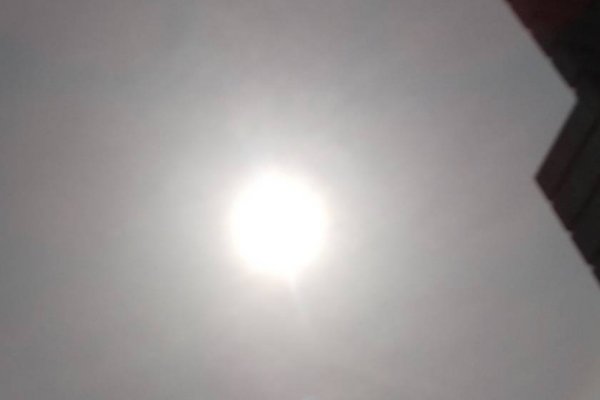 Как восстановить доступ к кракену